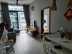 Urban Vista (D16), Condominium #344455281
